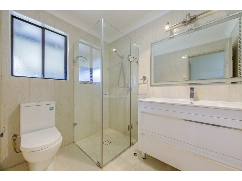 1A Cecil Place, Greenfield Park NSW 2176