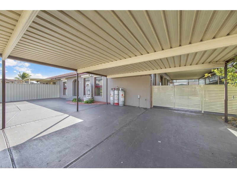 1A Cecil Place, Greenfield Park NSW 2176