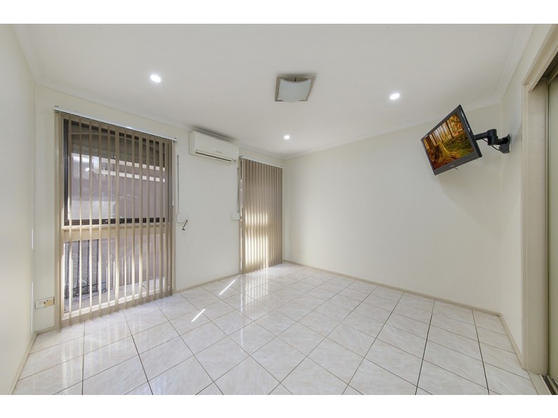 1A Cecil Place, Greenfield Park NSW 2176