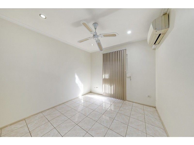 1A Cecil Place, Greenfield Park NSW 2176