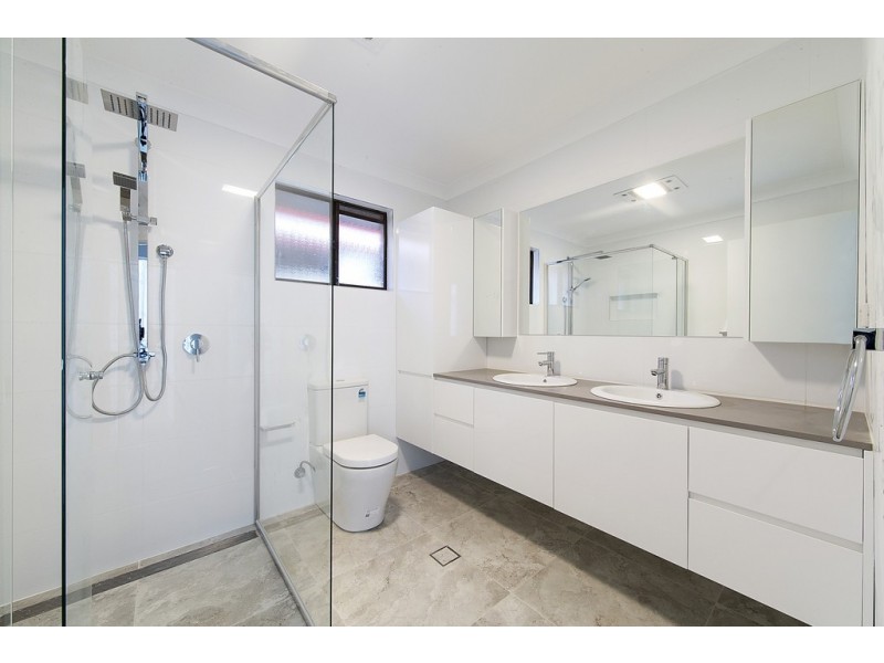 38 Bettong Crescent, Bossley Park NSW 2176