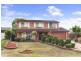 19 Cochran Place, Abbotsbury NSW 2176