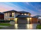 158 Second Avenue, West Hoxton NSW 2171
