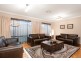158 Second Avenue, West Hoxton NSW 2171
