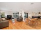 158 Second Avenue, West Hoxton NSW 2171