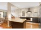 158 Second Avenue, West Hoxton NSW 2171