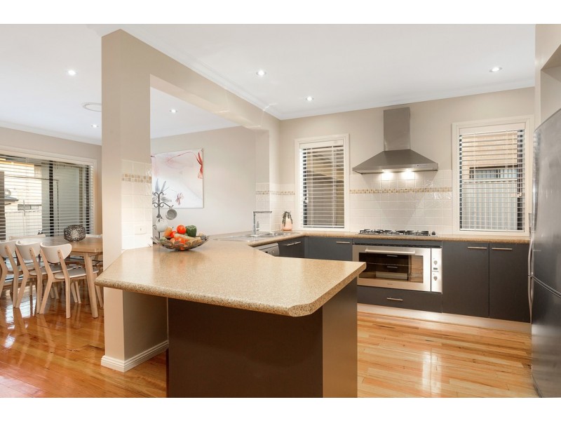 158 Second Avenue, West Hoxton NSW 2171