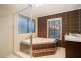 158 Second Avenue, West Hoxton NSW 2171