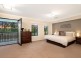 158 Second Avenue, West Hoxton NSW 2171