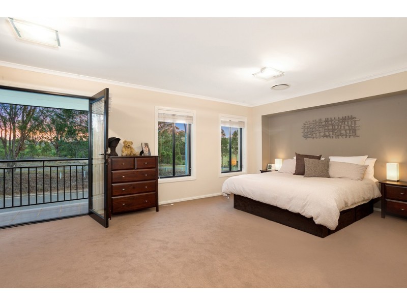 158 Second Avenue, West Hoxton NSW 2171