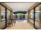 158 Second Avenue, West Hoxton NSW 2171