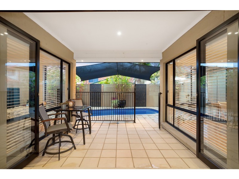 158 Second Avenue, West Hoxton NSW 2171