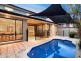 158 Second Avenue, West Hoxton NSW 2171