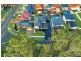 158 Second Avenue, West Hoxton NSW 2171