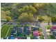 158 Second Avenue, West Hoxton NSW 2171