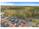 158 Second Avenue, West Hoxton NSW 2171