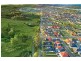 158 Second Avenue, West Hoxton NSW 2171