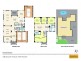 158 Second Avenue, West Hoxton NSW 2171 Floorplan