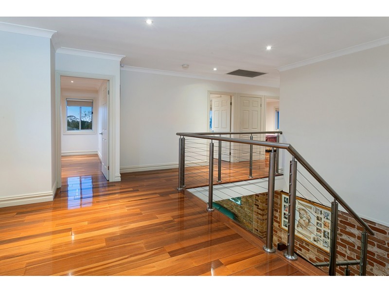 7 Temma Place, West Hoxton NSW 2171