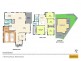7 Temma Place, West Hoxton NSW 2171 Floorplan