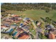 4 Whitley Place, Abbotsbury NSW 2176