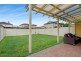 4 Dorre Place, Green Valley NSW 2168