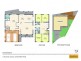 5 Moonbi Close, Greenfield Park NSW 2176 Floorplan