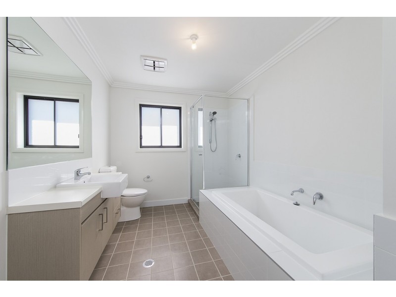 3 Satinwood Crescent (Corner of Lilac Place), Bonnyrigg NSW 2177