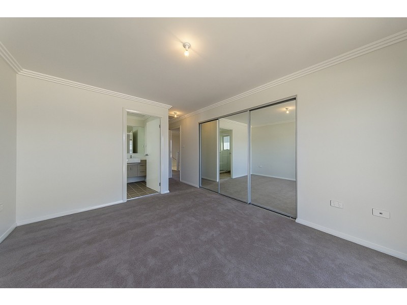 3 Satinwood Crescent (Corner of Lilac Place), Bonnyrigg NSW 2177