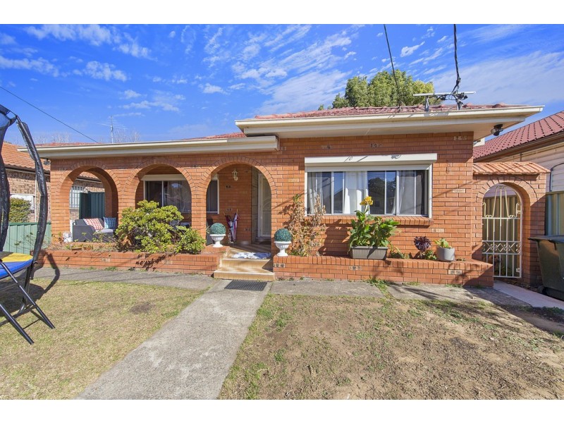 53 Victory Street, Fairfield East NSW 2165