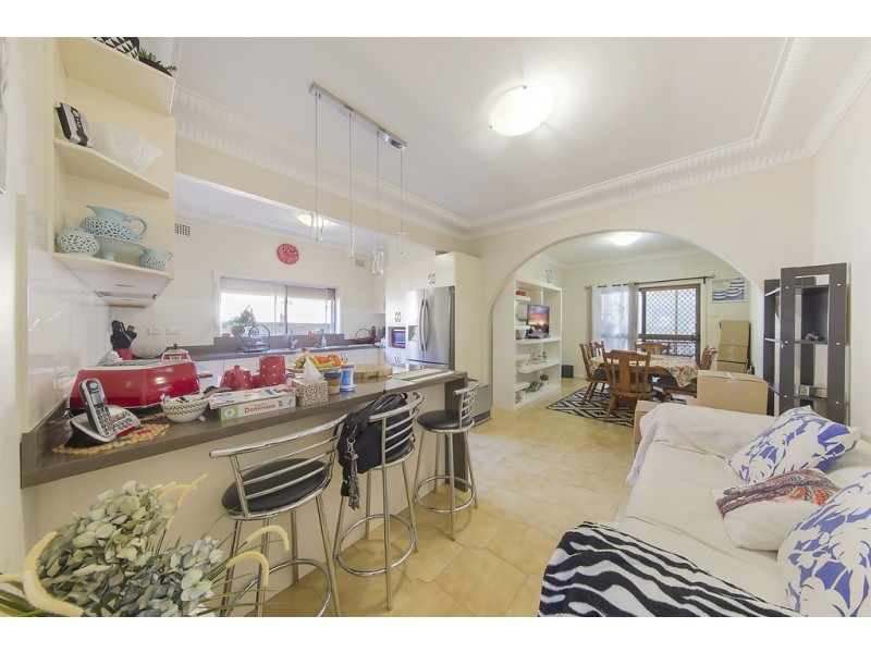 53 Victory Street, Fairfield East NSW 2165