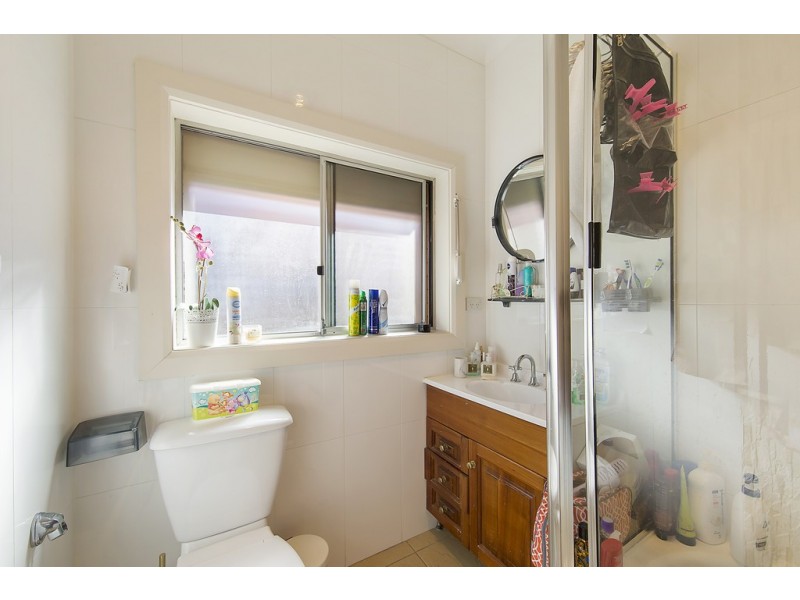 53 Victory Street, Fairfield East NSW 2165