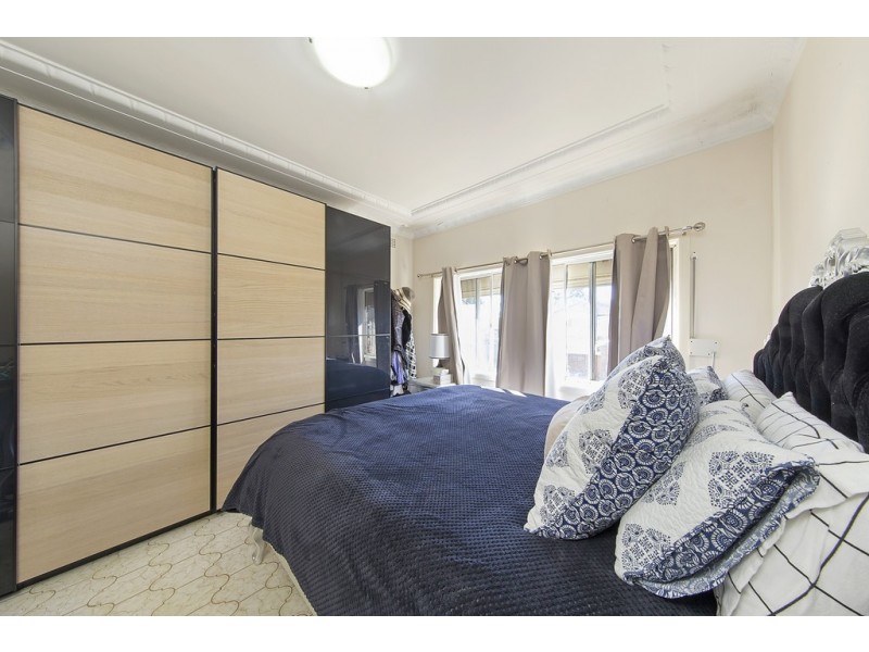 53 Victory Street, Fairfield East NSW 2165