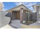 1B or 1C Booralla Road, Edensor Park NSW 2176