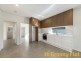 1B or 1C Booralla Road, Edensor Park NSW 2176