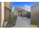 1B or 1C Booralla Road, Edensor Park NSW 2176