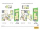 1B or 1C Booralla Road, Edensor Park NSW 2176 Floorplan