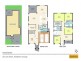 20 Lores Street, Middleton Grange NSW 2171 Floorplan