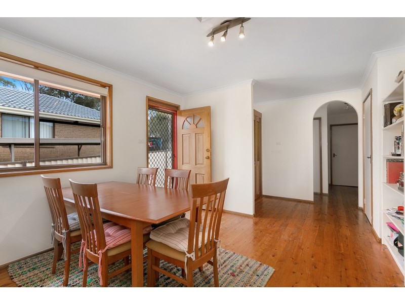 25 Bougainville Avenue, Bossley Park NSW 2176