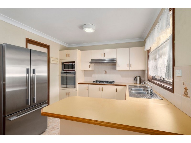 17 Zappia Place, Edensor Park NSW 2176