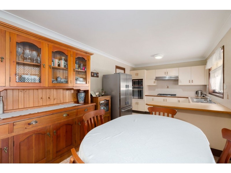 17 Zappia Place, Edensor Park NSW 2176