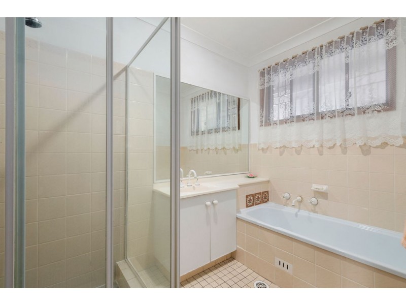 17 Zappia Place, Edensor Park NSW 2176