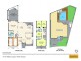 19 St Helens Close, West Hoxton NSW 2171 Floorplan