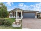 8 Gibson Street, Oran Park NSW 2570