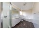 8 Gibson Street, Oran Park NSW 2570