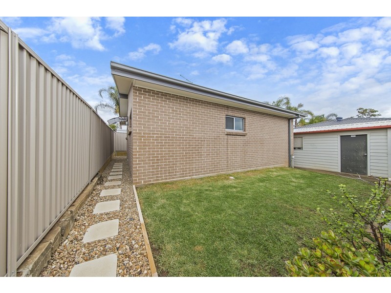 36A Bettong Crescent, Bossley Park NSW 2176