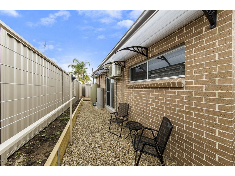 36A Bettong Crescent, Bossley Park NSW 2176