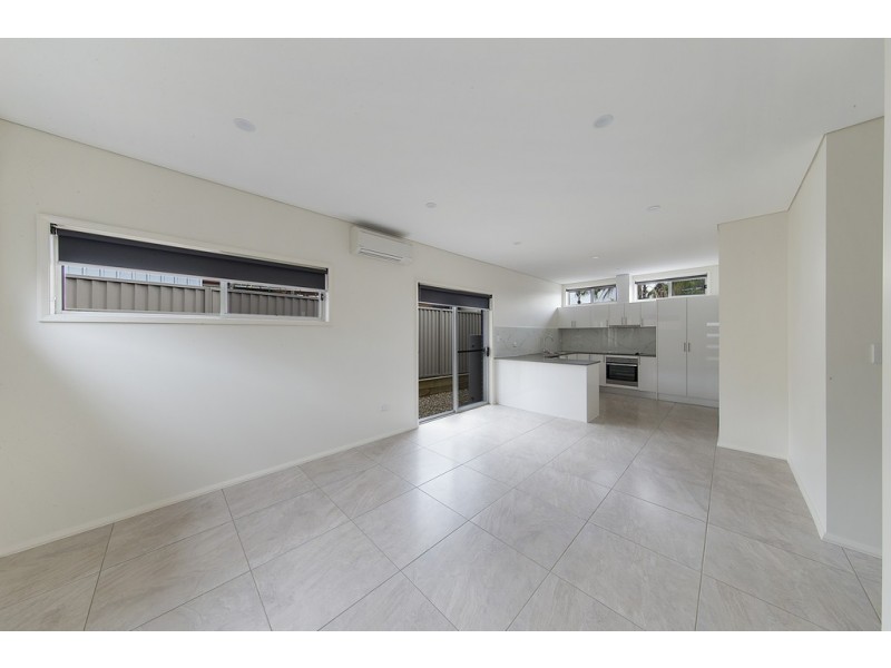 36A Bettong Crescent, Bossley Park NSW 2176