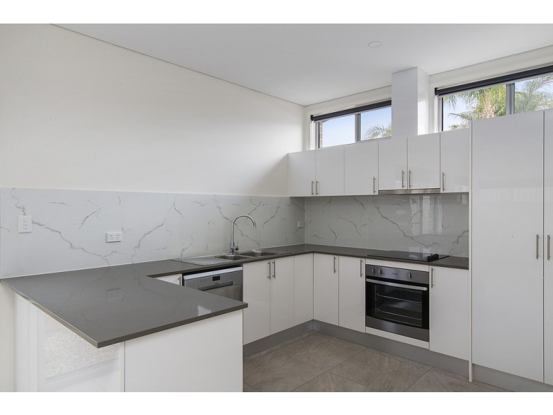 36A Bettong Crescent, Bossley Park NSW 2176