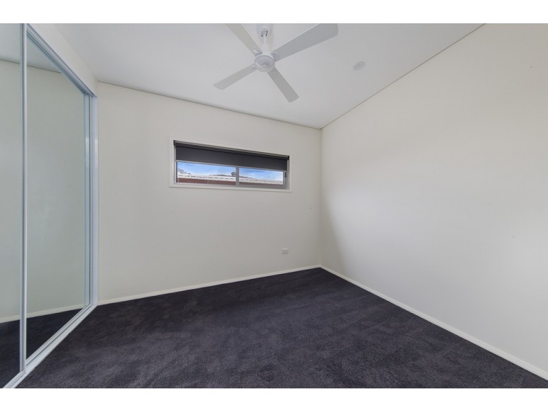 36A Bettong Crescent, Bossley Park NSW 2176